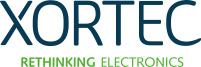 xortec-logo-6657008