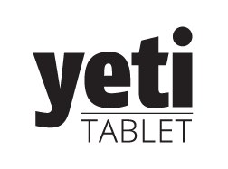 yetitablet-2269973
