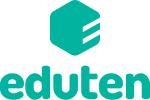 eduten-e1544009874893-150x100-1526044