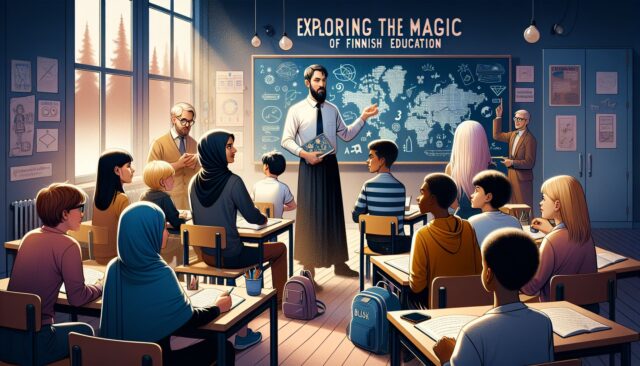 xvsjejydxm-3850373